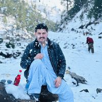 ijaziqbal064