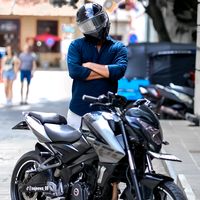 sujeewa_09