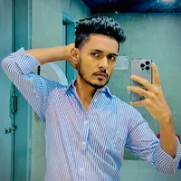 original sound - mihat12345