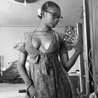 itss___chiara