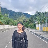suara asli