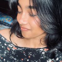 dhanan_ga