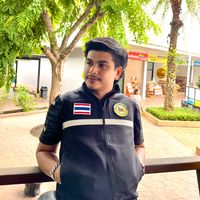 bung_121212
