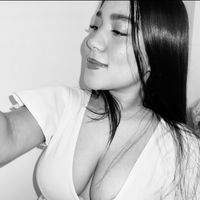 alejaperezn