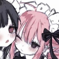 hxero.__x