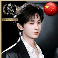 roselovechengyi