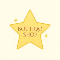 boutiqoshop1