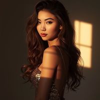 asselgoddess7