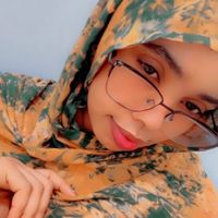iqru.3