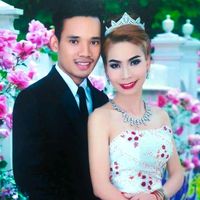 សំឡេងដើម - លីង អ៊ឺ