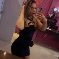 ismayannefernandess