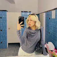 original sound - prettyesmi_