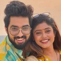 original sound - mdraselbiswasrase