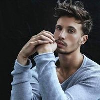 lartis15