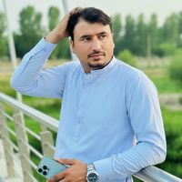 zakirnawazroghani