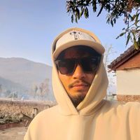 dhansinghbishwokarma10