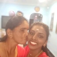 indranibalamurugan
