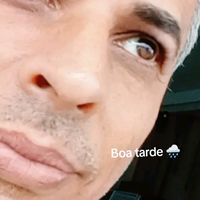 alexsandrosk84f1