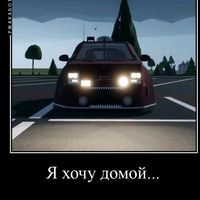 t1mka777