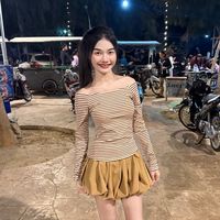 pink_161050