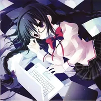original sound - hmitsuva