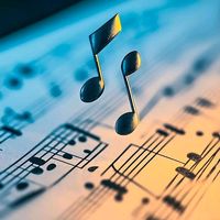 original sound