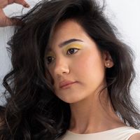 farahhezzat