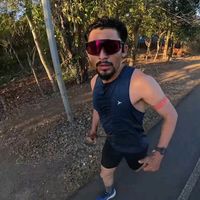 alvinjosegarcia
