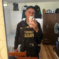 sonido original