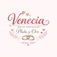 veneciajoyaspy_