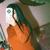 original sound - eya_youta5