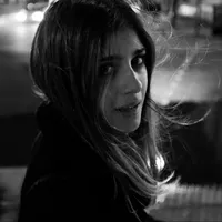 original sound - bbyrme