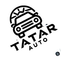 tatavtopodbor