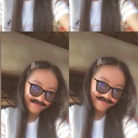 daony_14y