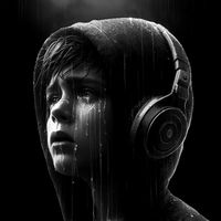 original sound