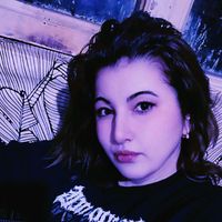 tamo.tamo36