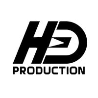 hd_photographer