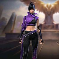 เสียงต้นฉบับ - ຢົງເລົ່າ ຊົວຕົວ