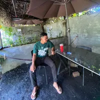 original sound - rithysaing1069