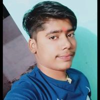 ghanshyamkumar7347