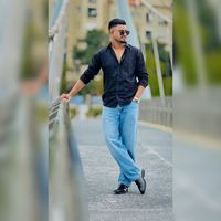 little_cobra_official