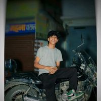 your_____sunu0