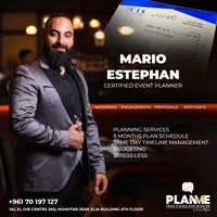 original sound - stephanmario