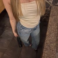 unknowgm111