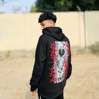 crekatlover22
