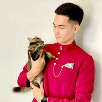 arofat_fat20