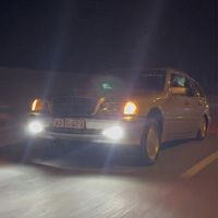 90tg489
