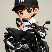 oscar.tautiu.ty