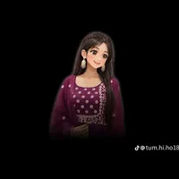 original sound - powerfulmukhiyaji