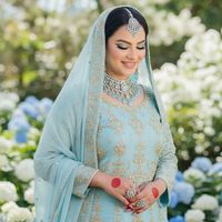 live_with_alishba